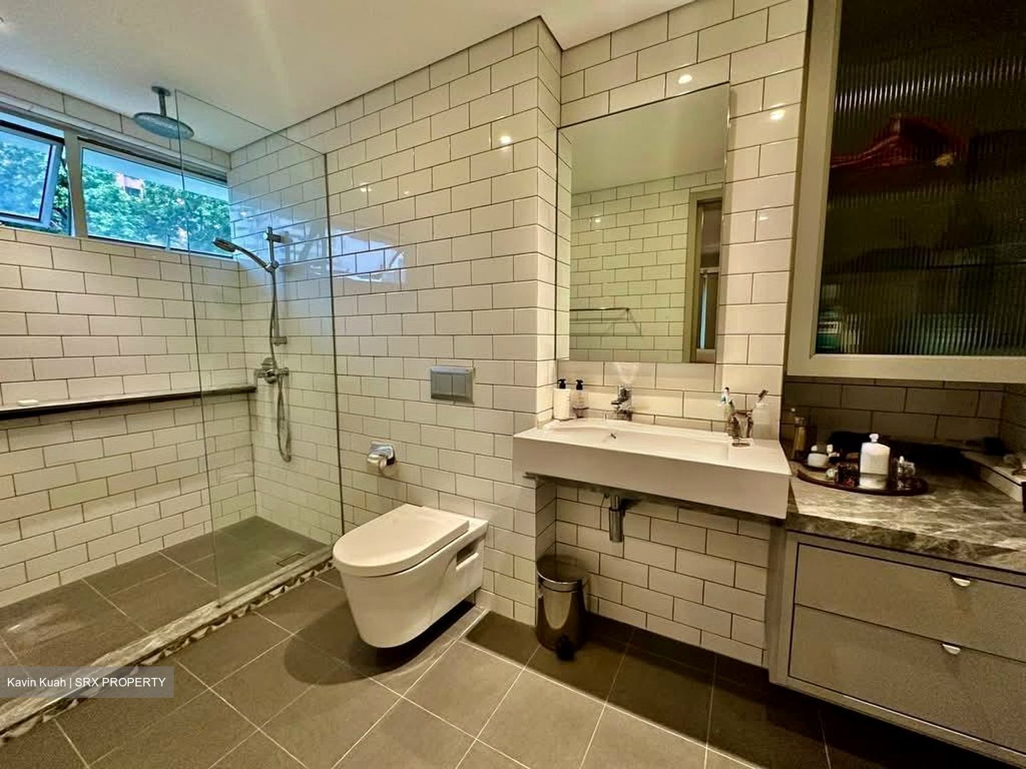 Leonie Towers (D9), Apartment #527078881